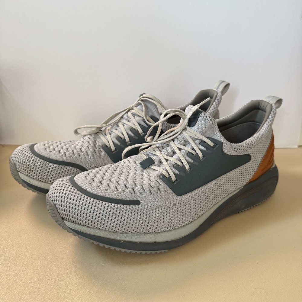 Johnston & Murphy Sneakers